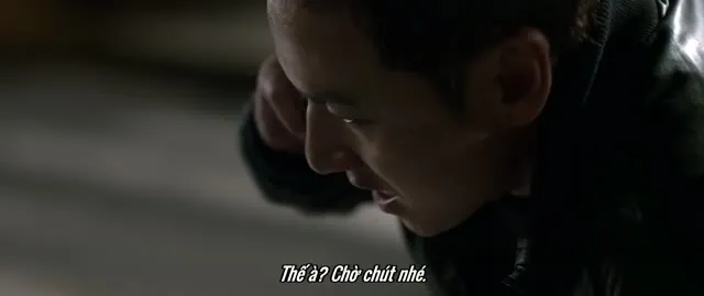 Hình ảnh trong phim Ngày Đen Tối trên TVHay Hình ảnh trong phim Ngày Đen Tối trên TVHay