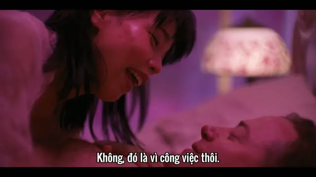 Xem phim Gia Đình Cho Thuê Vietsub + Thuyết Minh HD tại TVHay Xem phim Gia Đình Cho Thuê Vietsub + Thuyết Minh HD tại TVHay