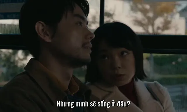 Xem phim Đám Mây Địa Ngục (Lừa Đảo Online) Vietsub + Thuyết Minh HD tại TVHay Xem phim Đám Mây Địa Ngục (Lừa Đảo Online) Vietsub + Thuyết Minh HD tại TVHay