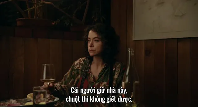 Xem phim Kỳ An Nghỉ Vietsub + Thuyết Minh HD tại TVHay Xem phim Kỳ An Nghỉ Vietsub + Thuyết Minh HD tại TVHay