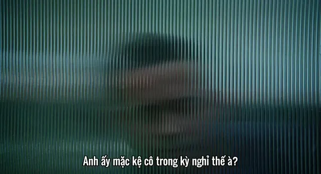 Hình ảnh trong phim Kỳ An Nghỉ trên TVHay Hình ảnh trong phim Kỳ An Nghỉ trên TVHay