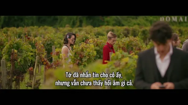 Xem phim Danh Tính Ảo Tưởng (Người Ảnh Hưởng) Vietsub + Thuyết Minh HD tại TVHay Xem phim Danh Tính Ảo Tưởng (Người Ảnh Hưởng) Vietsub + Thuyết Minh HD tại TVHay