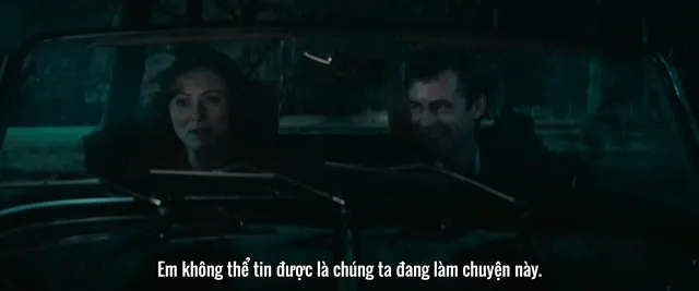 Chuyện Nhà Quý Tộc 2025 Vietsub HD - TVHay Chuyện Nhà Quý Tộc 2025 Vietsub HD - TVHay
