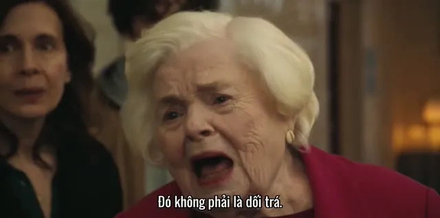 94 Chưa Phải Là Hết 2025 Vietsub HD - TVHay 94 Chưa Phải Là Hết 2025 Vietsub HD - TVHay