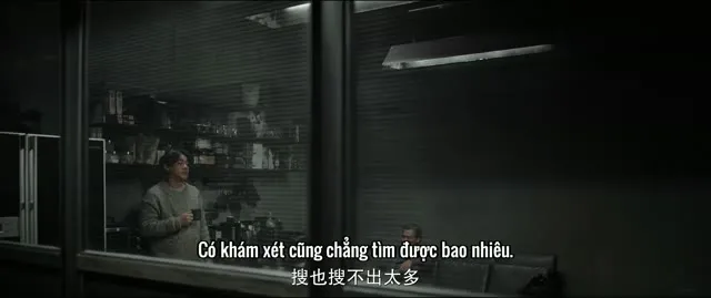 Xem phim Dòng máu có thể gây chết người Vietsub + Thuyết Minh HD tại TVHay Xem phim Dòng máu có thể gây chết người Vietsub + Thuyết Minh HD tại TVHay