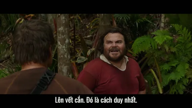 Đụng Độ Siêu Trăn 2025 Vietsub HD - TVHay Đụng Độ Siêu Trăn 2025 Vietsub HD - TVHay