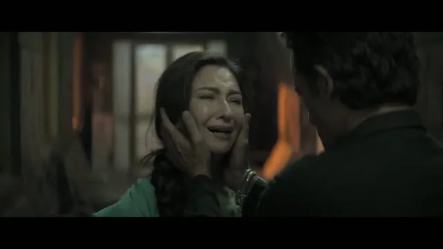Xem phim Điệp Viên Vietsub HD tại TVHay Xem phim Điệp Viên Vietsub HD tại TVHay