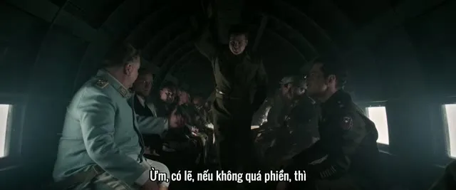 Xem phim Phiên Tòa Nuremberg Vietsub + Thuyết Minh HD tại TVHay Xem phim Phiên Tòa Nuremberg Vietsub + Thuyết Minh HD tại TVHay