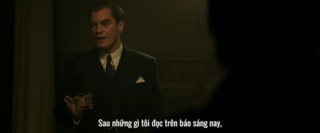 Phiên Tòa Nuremberg 2025 Vietsub HD - TVHay Phiên Tòa Nuremberg 2025 Vietsub HD - TVHay