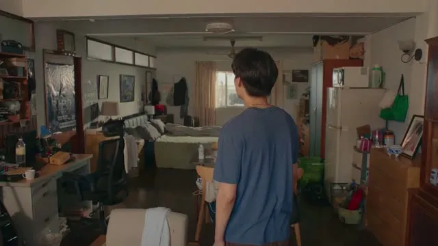 Xem phim Cưới Ma Giải Hạn Vietsub + Thuyết Minh HD tại TVHay Xem phim Cưới Ma Giải Hạn Vietsub + Thuyết Minh HD tại TVHay