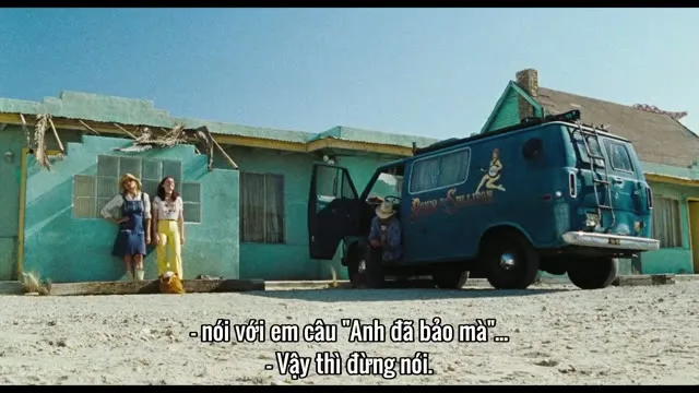Xem phim Sự Chối Bỏ Của Quỷ Vietsub + Thuyết Minh HD tại TVHay Xem phim Sự Chối Bỏ Của Quỷ Vietsub + Thuyết Minh HD tại TVHay
