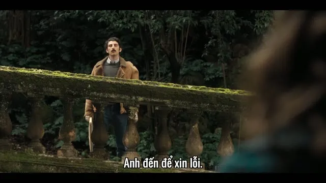 Thiên Tài Làm Giả 2025 Vietsub HD - TVHay Thiên Tài Làm Giả 2025 Vietsub HD - TVHay