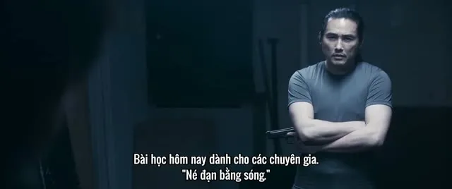 Xem phim Chiến Binh 1% Vietsub + Thuyết Minh HD tại TVHay Xem phim Chiến Binh 1% Vietsub + Thuyết Minh HD tại TVHay