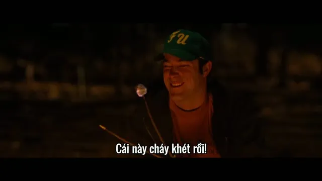 Xem phim Trạm Dừng Tử Thần Vietsub + Thuyết Minh HD tại TVHay Xem phim Trạm Dừng Tử Thần Vietsub + Thuyết Minh HD tại TVHay