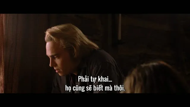 Hình ảnh trong phim Trạm Dừng Tử Thần trên TVHay Hình ảnh trong phim Trạm Dừng Tử Thần trên TVHay