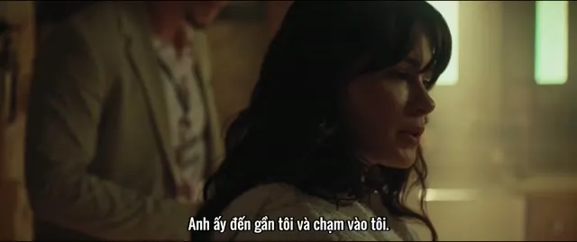 Cưỡng Chế 2024 Vietsub HD - TVHay Cưỡng Chế 2024 Vietsub HD - TVHay