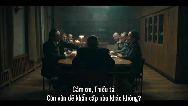 Những Đứa Trẻ Nhuốm Chì (Ołowiane dzieci) 2026 Vietsub HD - TVHay Những Đứa Trẻ Nhuốm Chì (Ołowiane dzieci) 2026 Vietsub HD - TVHay