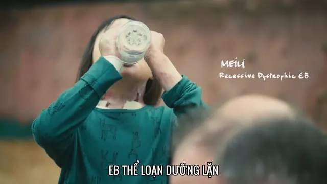 Xem phim Vấn Đề Thời Gian Vietsub HD tại TVHay Xem phim Vấn Đề Thời Gian Vietsub HD tại TVHay