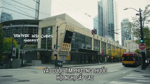 Hình ảnh trong phim Vấn Đề Thời Gian trên TVHay Hình ảnh trong phim Vấn Đề Thời Gian trên TVHay