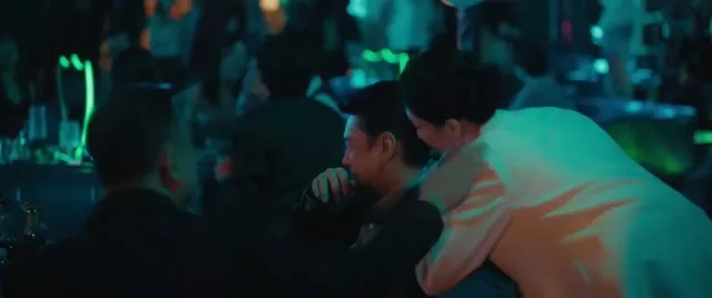 Xem phim Sắc Đêm Ngập Tràn Vietsub HD tại TVHay Xem phim Sắc Đêm Ngập Tràn Vietsub HD tại TVHay