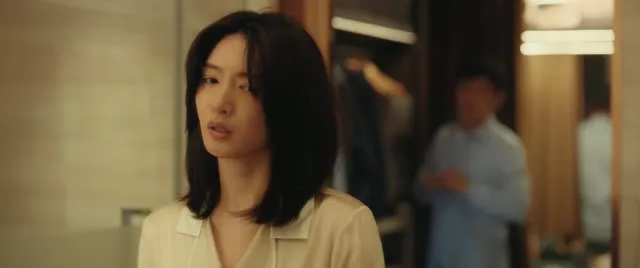 Hình ảnh trong phim Sắc Đêm Ngập Tràn trên TVHay Hình ảnh trong phim Sắc Đêm Ngập Tràn trên TVHay