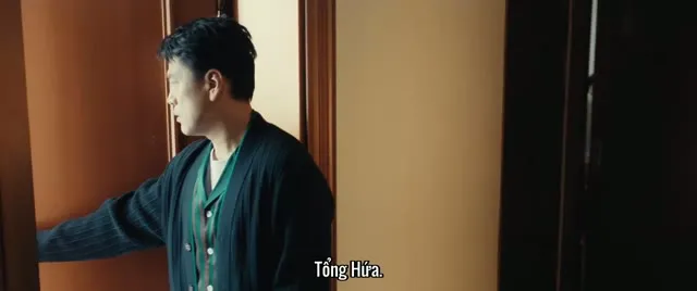 Sắc Đêm Ngập Tràn 2026 Vietsub HD - TVHay Sắc Đêm Ngập Tràn 2026 Vietsub HD - TVHay