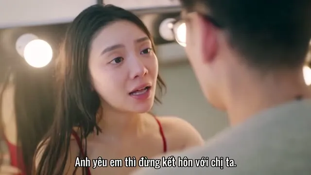 Xem phim Cô Ấy Thật Rực Rỡ Vietsub + Thuyết Minh HD tại TVHay Xem phim Cô Ấy Thật Rực Rỡ Vietsub + Thuyết Minh HD tại TVHay