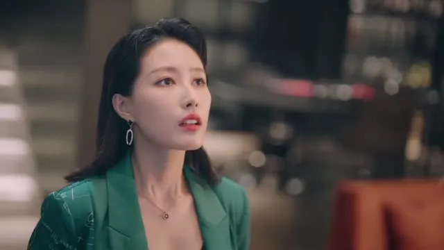 Hình ảnh trong phim Cô Ấy Thật Rực Rỡ trên TVHay Hình ảnh trong phim Cô Ấy Thật Rực Rỡ trên TVHay