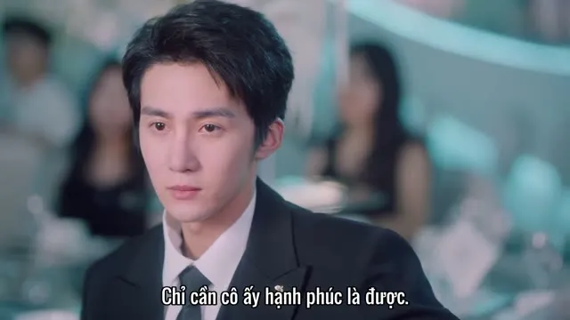 Cô Ấy Thật Rực Rỡ 2026 Vietsub HD - TVHay Cô Ấy Thật Rực Rỡ 2026 Vietsub HD - TVHay