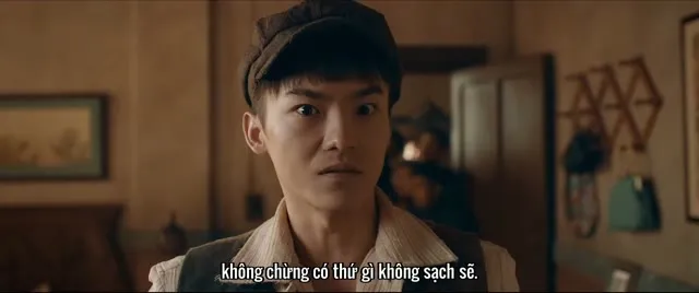 Xem phim Bách Dạ Lâu Vietsub HD tại TVHay Xem phim Bách Dạ Lâu Vietsub HD tại TVHay