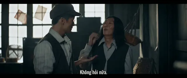 Bách Dạ Lâu 2026 Vietsub HD - TVHay Bách Dạ Lâu 2026 Vietsub HD - TVHay