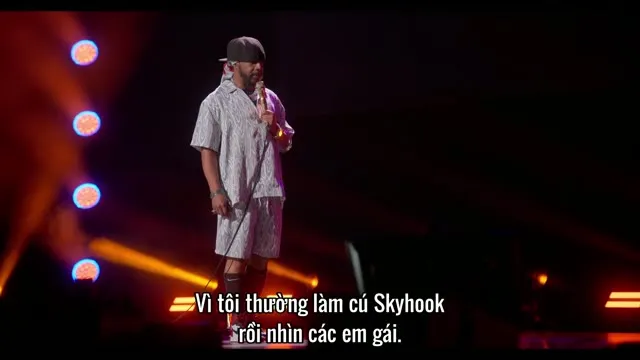 Xem phim Katt Williams: Báo Cáo Cuối Cùng Vietsub HD tại TVHay Xem phim Katt Williams: Báo Cáo Cuối Cùng Vietsub HD tại TVHay