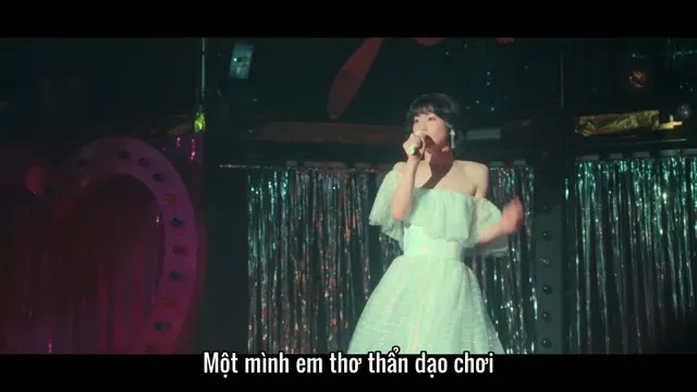 Xem phim Đây Chính Là Tôi Vietsub HD tại TVHay Xem phim Đây Chính Là Tôi Vietsub HD tại TVHay