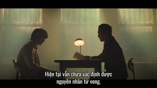 Đây Chính Là Tôi 2026 Vietsub HD - TVHay Đây Chính Là Tôi 2026 Vietsub HD - TVHay