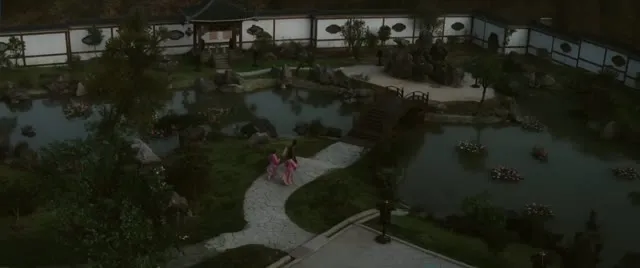 Lưỡng Bất Nghi 2023 Vietsub HD - TVHay Lưỡng Bất Nghi 2023 Vietsub HD - TVHay
