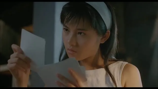 Ngôi Nhà Quỷ Quái 1988 Vietsub HD - TVHay Ngôi Nhà Quỷ Quái 1988 Vietsub HD - TVHay
