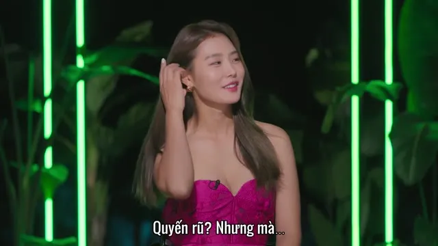 Xem phim Địa Ngục Độc Thân (Phần 1) Vietsub + Thuyết Minh HD tại TVHay Xem phim Địa Ngục Độc Thân (Phần 1) Vietsub + Thuyết Minh HD tại TVHay