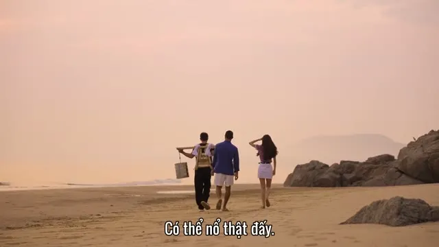 Địa Ngục Độc Thân (Phần 1) 2026 Vietsub HD - TVHay Địa Ngục Độc Thân (Phần 1) 2026 Vietsub HD - TVHay