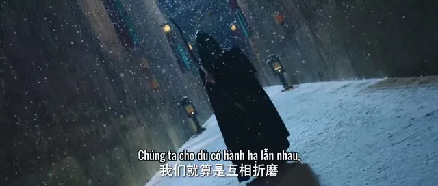 Xem phim Linh Hy Chi Hương Vietsub HD tại TVHay Xem phim Linh Hy Chi Hương Vietsub HD tại TVHay