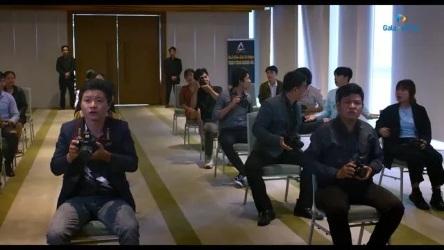 Xem phim Mưu Kế Thượng Lưu Vietsub HD tại TVHay Xem phim Mưu Kế Thượng Lưu Vietsub HD tại TVHay