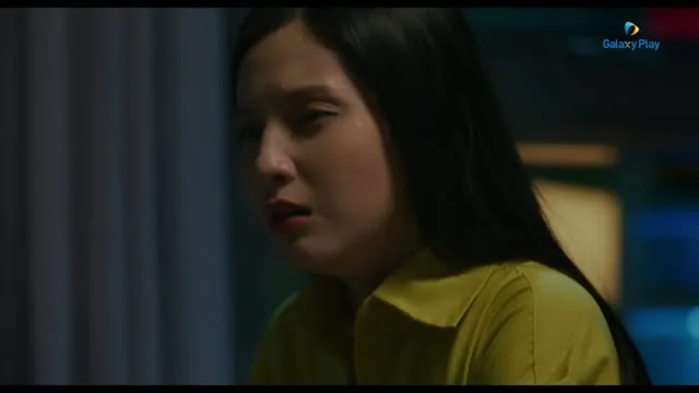 Mưu Kế Thượng Lưu 2022 Vietsub HD - TVHay Mưu Kế Thượng Lưu 2022 Vietsub HD - TVHay