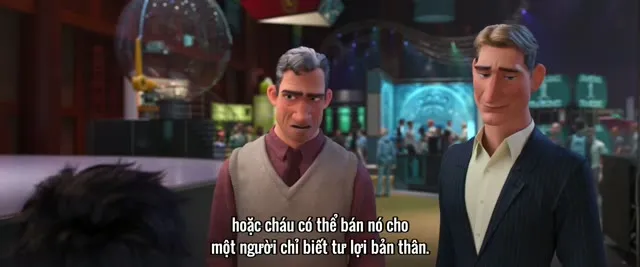 Xem phim Biệt Đội Big Hero 6 Vietsub + Thuyết Minh + Lồng Tiếng HD tại TVHay Xem phim Biệt Đội Big Hero 6 Vietsub + Thuyết Minh + Lồng Tiếng HD tại TVHay