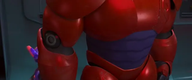 Biệt Đội Big Hero 6 2014 Vietsub HD - TVHay Biệt Đội Big Hero 6 2014 Vietsub HD - TVHay