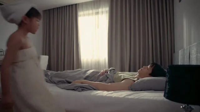 Xem phim Như Thuở Ban Đầu Vietsub HD tại TVHay Xem phim Như Thuở Ban Đầu Vietsub HD tại TVHay