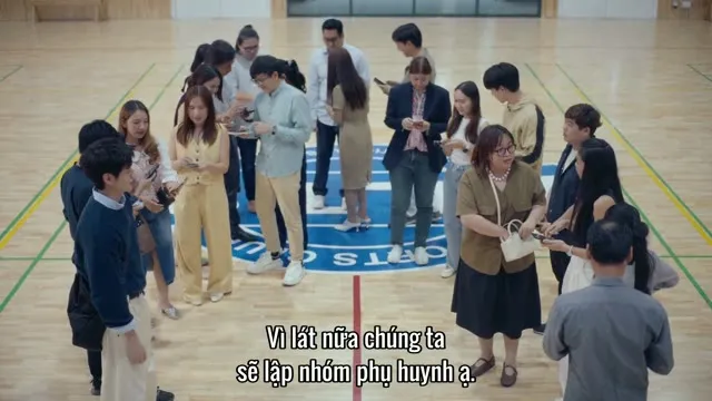 Hình ảnh trong phim Như Thuở Ban Đầu trên TVHay Hình ảnh trong phim Như Thuở Ban Đầu trên TVHay