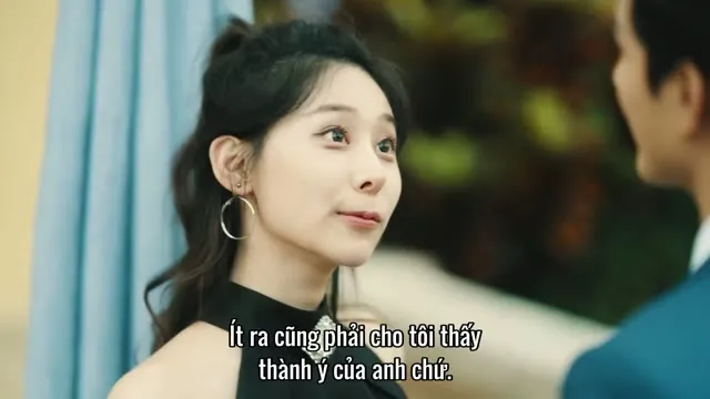 Hình ảnh trong phim Kỳ Duyên Manbo trên TVHay Hình ảnh trong phim Kỳ Duyên Manbo trên TVHay