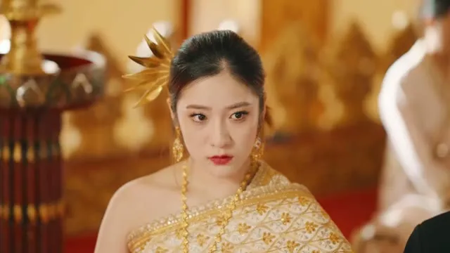 Kỳ Duyên Manbo 2025 Vietsub HD - TVHay Kỳ Duyên Manbo 2025 Vietsub HD - TVHay