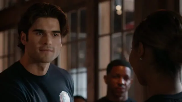 9-1-1: Nashville 2025 Vietsub HD - TVHay 9-1-1: Nashville 2025 Vietsub HD - TVHay