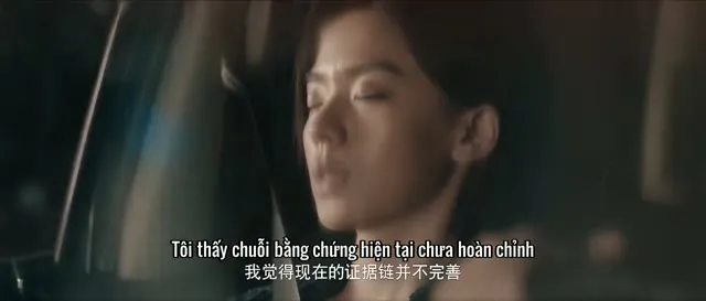 Góc Tối 2026 Vietsub HD - TVHay Góc Tối 2026 Vietsub HD - TVHay