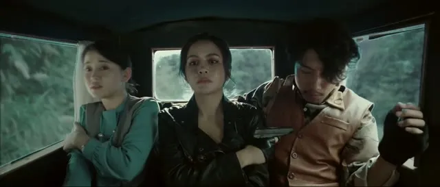 Xem phim Vân Mộng Kỳ Duyên Vietsub HD tại TVHay Xem phim Vân Mộng Kỳ Duyên Vietsub HD tại TVHay